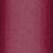 N°25 Pink teaser - metallic